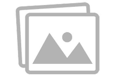 Struktur Organisasi - SD NEGERI 2 BADERAN