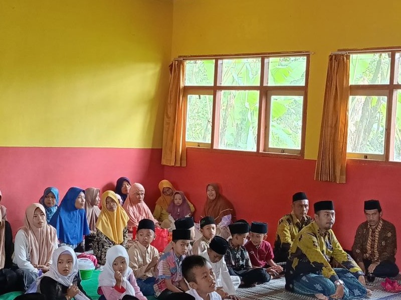 Foto Kegiatan 1
