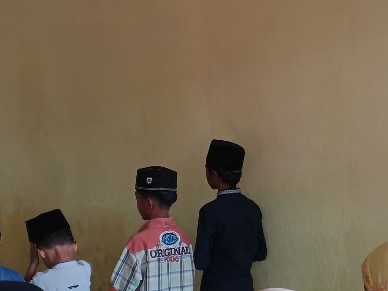 Foto Kegiatan 3