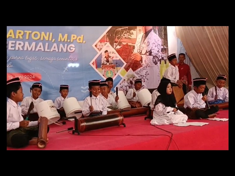 Foto Kegiatan 4
