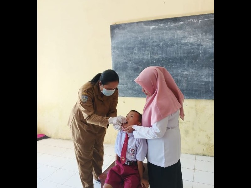 Foto Kegiatan 5