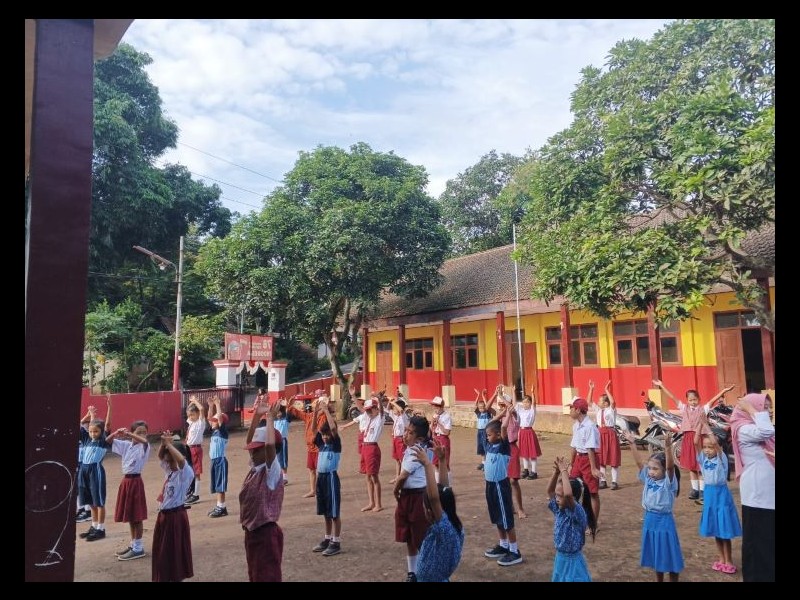 Foto Kegiatan 6