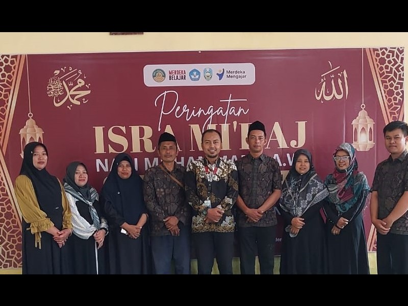 Foto Kegiatan 8